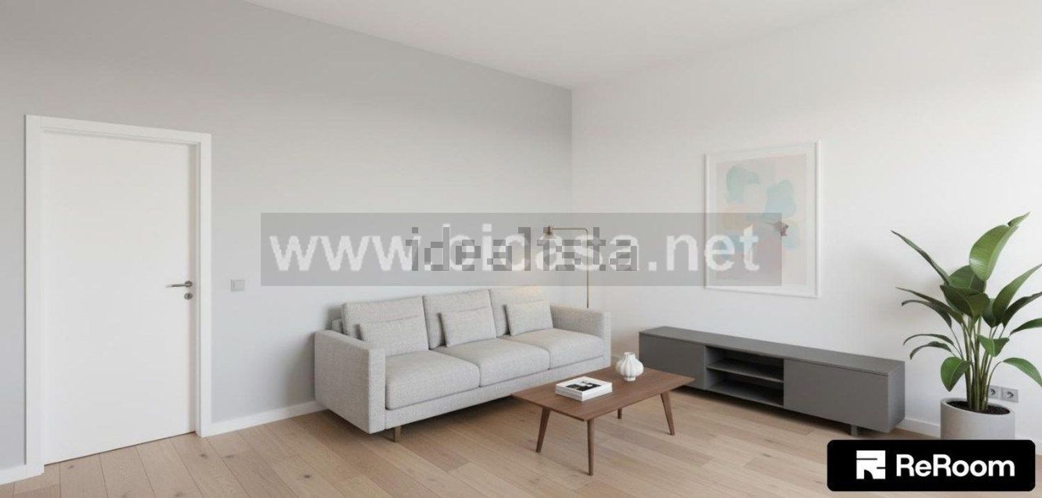 appartamento in vendita a Fano