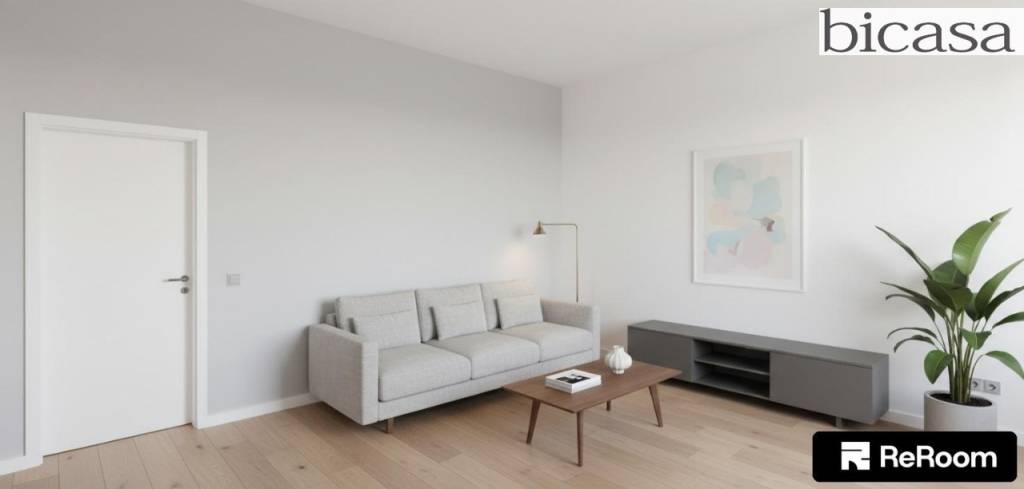 appartamento in vendita a Fano