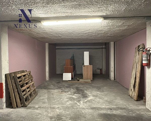 immagine annuncio 0 di 3