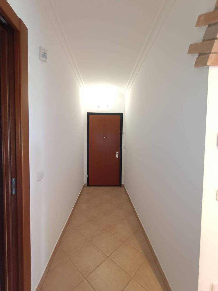 appartamento in vendita a Fano in zona Bellocchi