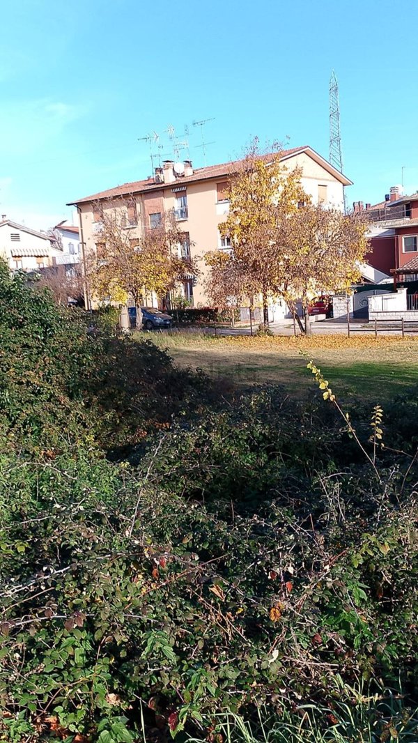 appartamento in vendita a Fano