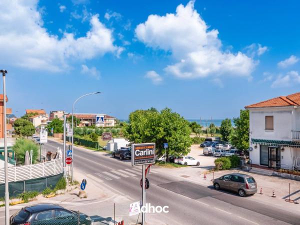 appartamento in vendita a Fano