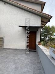 immagine annuncio 0 di 13