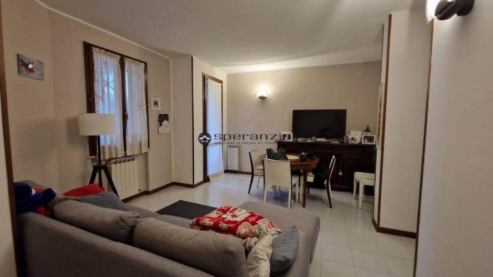 appartamento in vendita a Fano