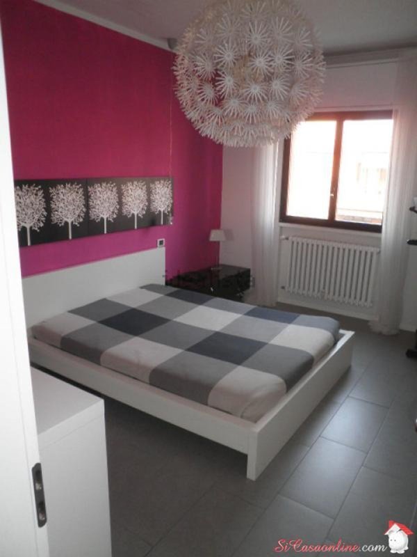 appartamento in vendita a Fano