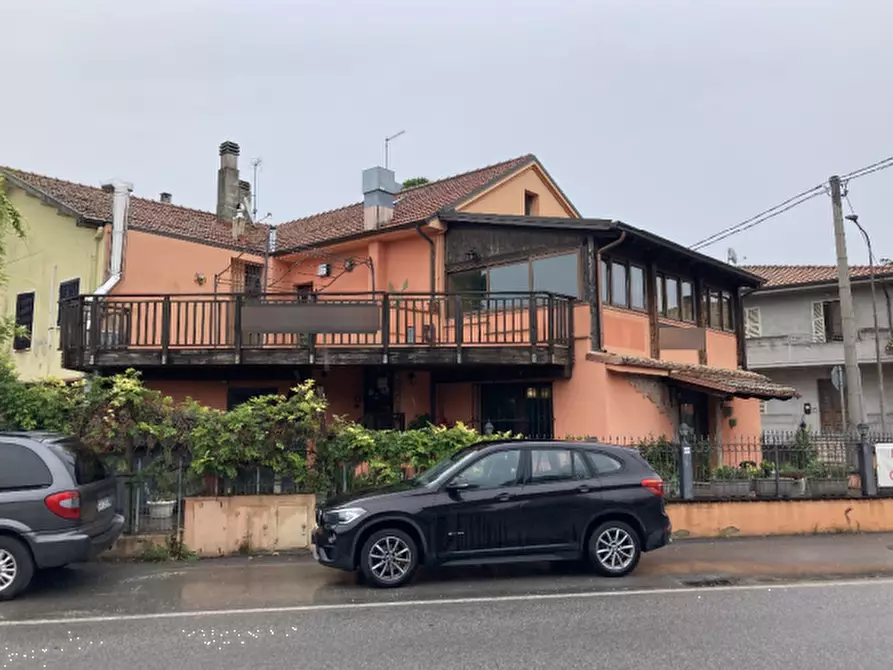 negozio in vendita a Fano