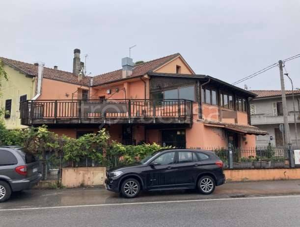 negozio in vendita a Fano in zona Bellocchi