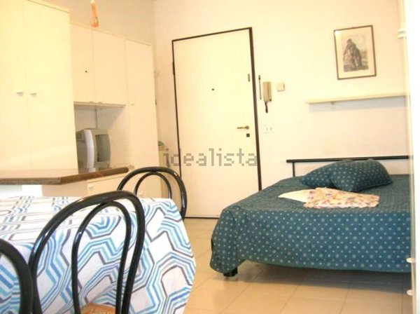 appartamento in vendita a Fano