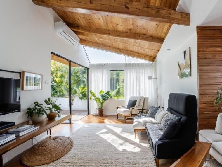 casa indipendente in vendita a Fano