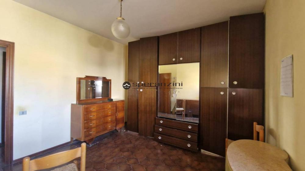 appartamento in vendita a Fano