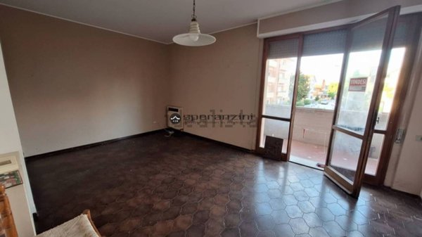 appartamento in vendita a Fano