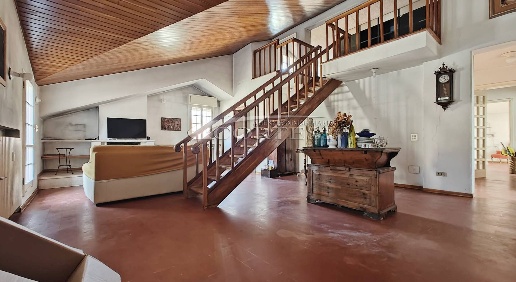 appartamento in vendita a Fano