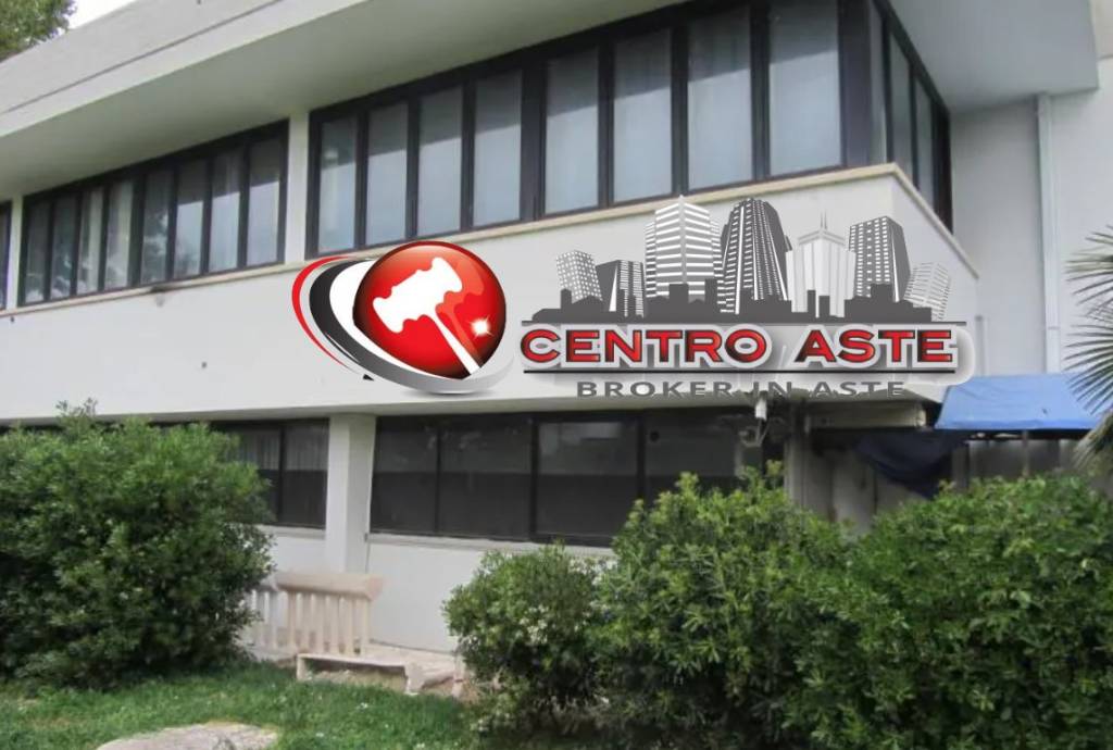 negozio in vendita a Fano