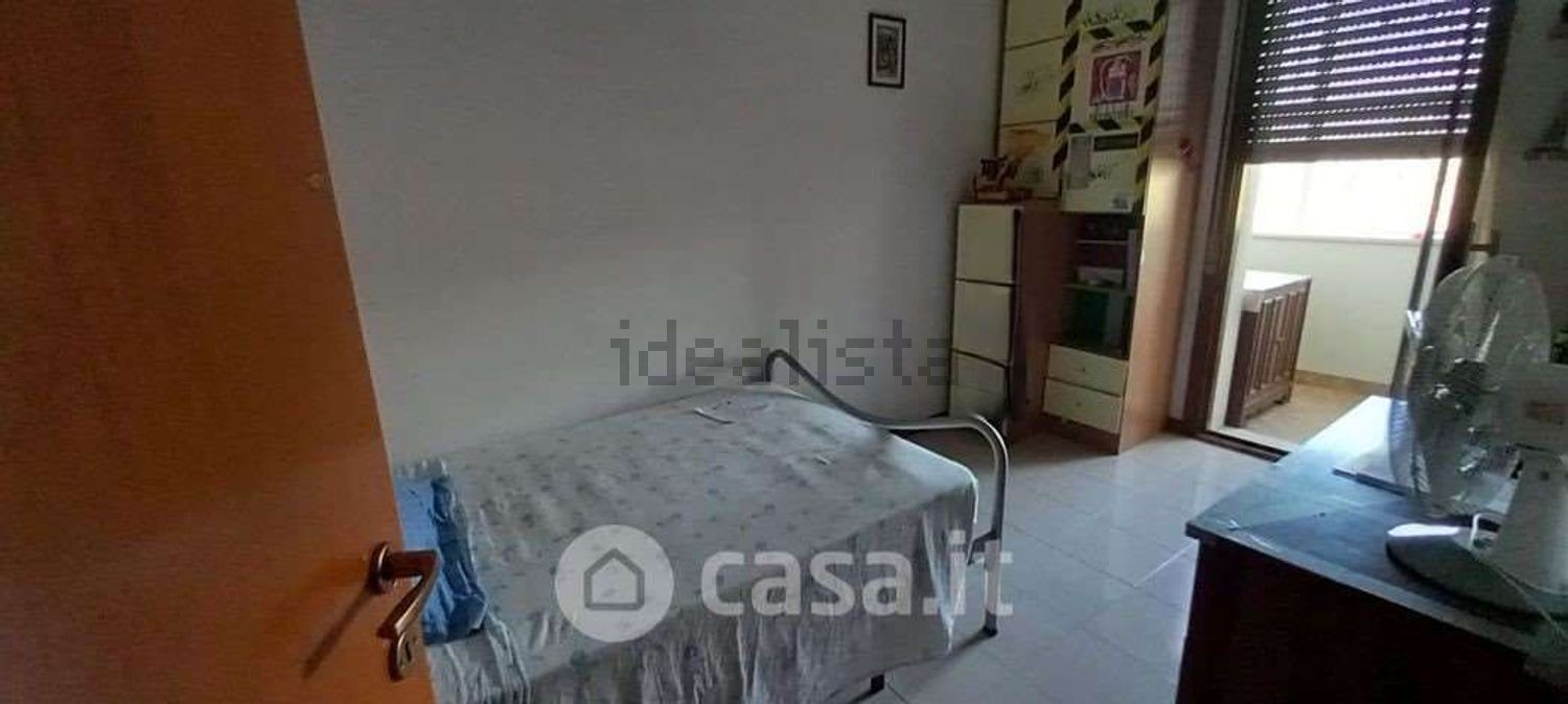 casa indipendente in vendita a Fano in zona Rosciano