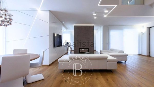 casa indipendente in vendita a Fano