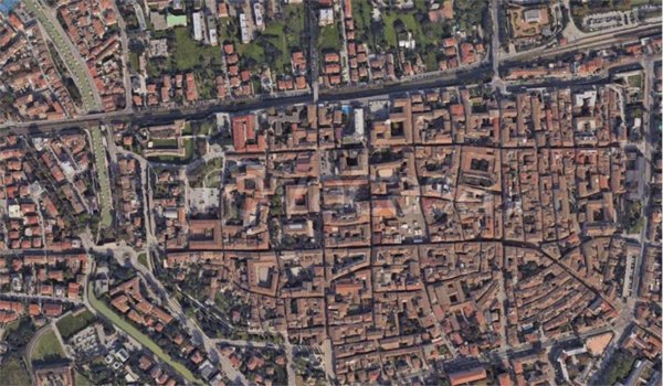 negozio in vendita a Fano