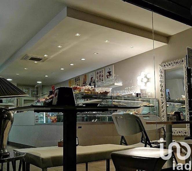 negozio in vendita a Fano