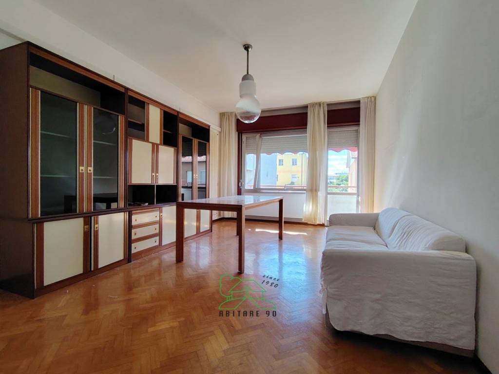 appartamento in vendita a Fano