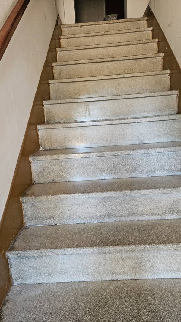 casa indipendente in vendita a Fano in zona Tre Ponti