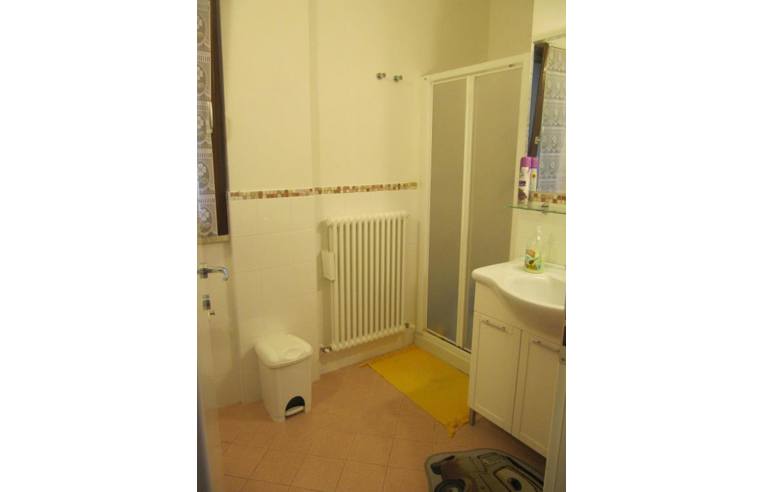 appartamento in vendita a Fano