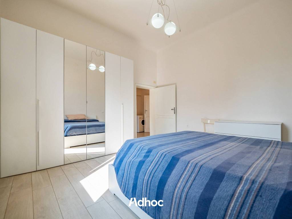 appartamento in vendita a Fano