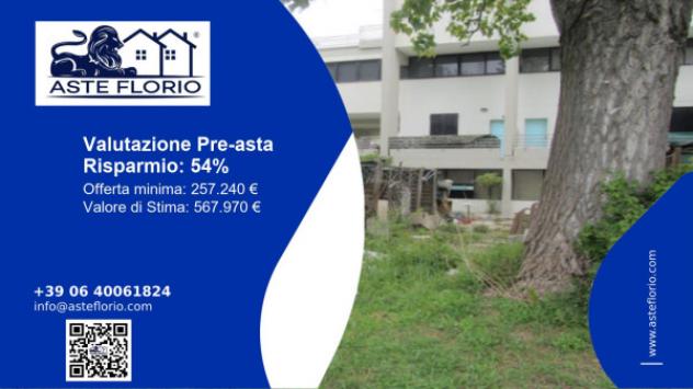 negozio in vendita a Fano