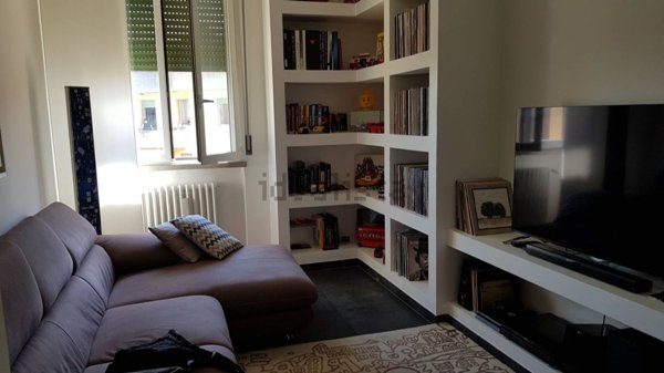 appartamento in vendita a Fano