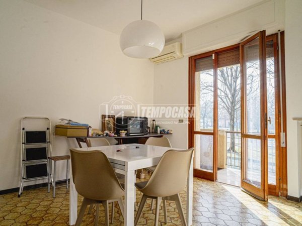 casa indipendente in vendita a Fano