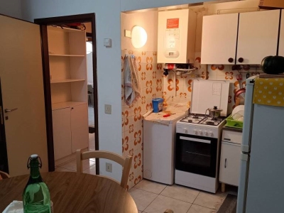 appartamento in vendita a Fano