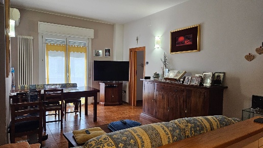 appartamento in vendita a Fano