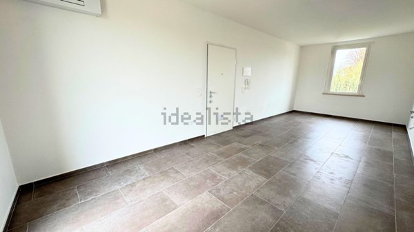 appartamento in vendita a Fano