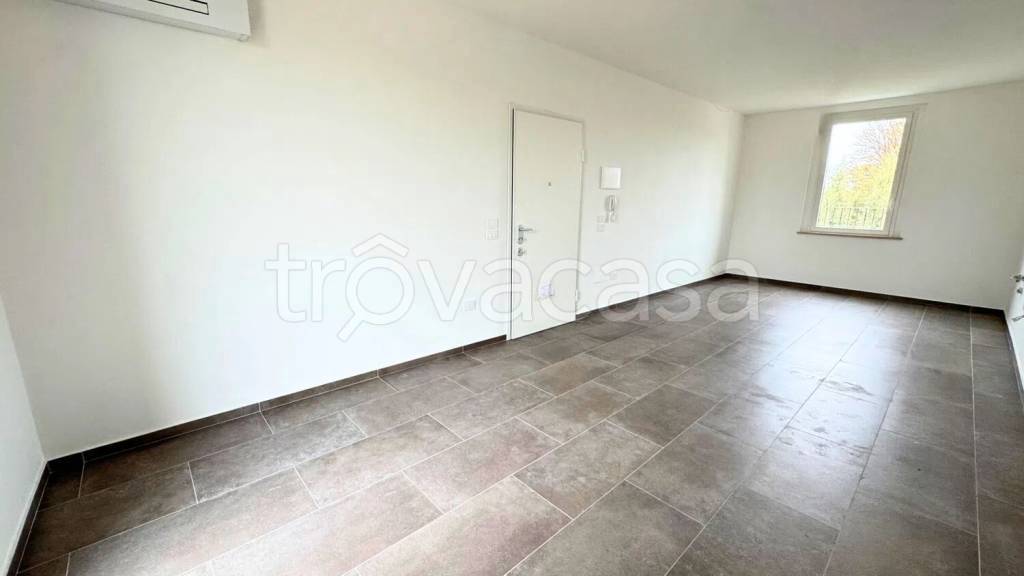 appartamento in vendita a Fano