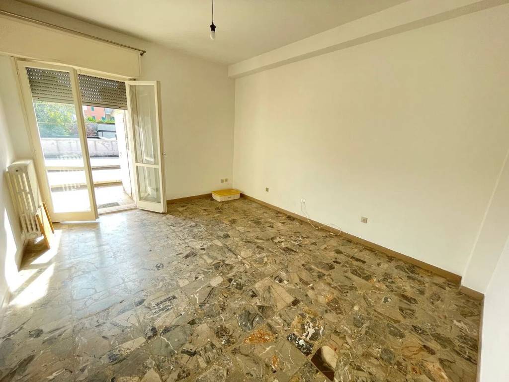 appartamento in vendita a Fano