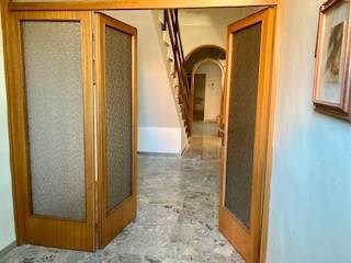 casa indipendente in vendita a Fano