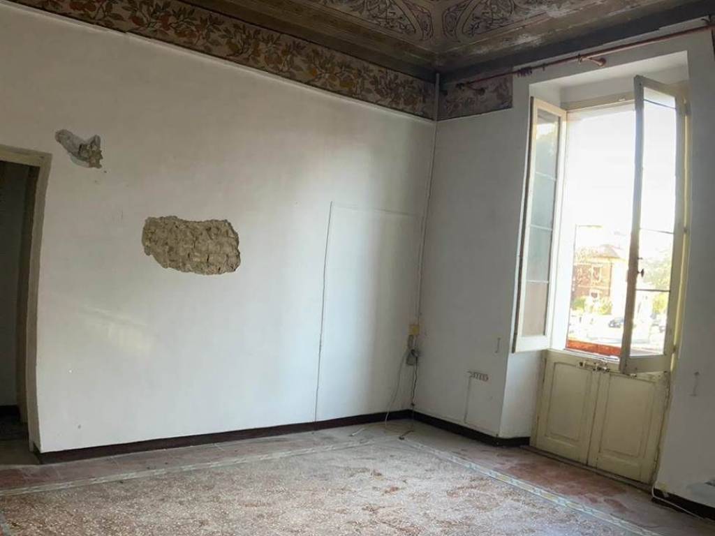 appartamento in vendita a Fano