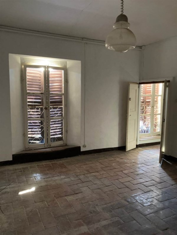 appartamento in vendita a Fano