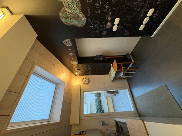 appartamento in vendita a Fano