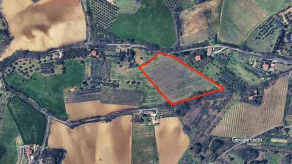 casa indipendente in vendita a Fano in zona Sant'Andrea