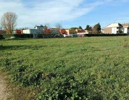 terreno agricolo in vendita a Fano