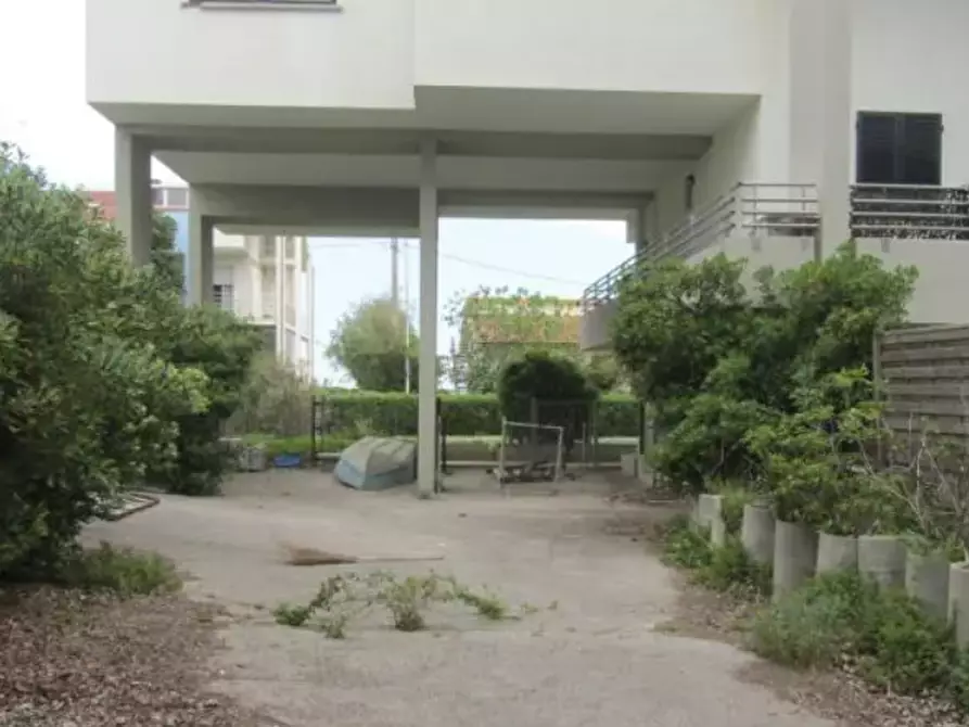 ufficio in vendita a Fano