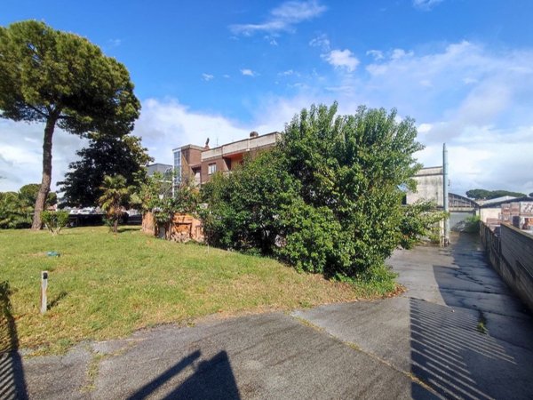 appartamento in vendita a Fano in zona Rosciano