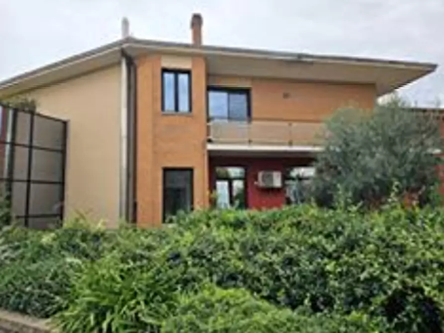 appartamento in vendita a Fano in zona Tombaccia