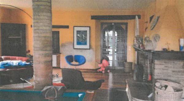 casa indipendente in vendita a Fano