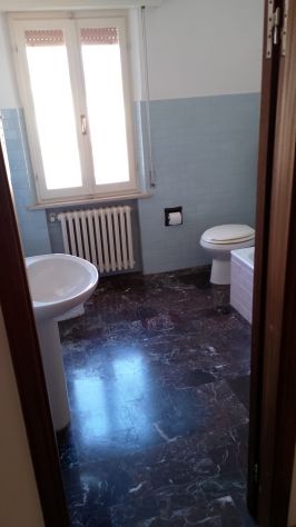 appartamento in vendita a Fano