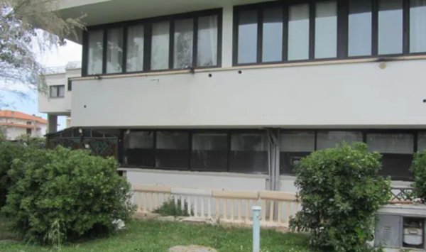 ufficio in vendita a Fano