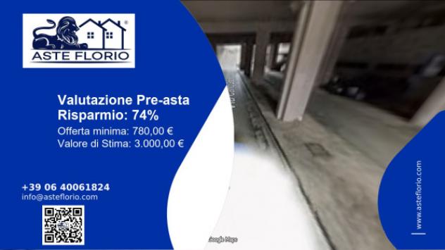 pentavano in vendita a Fano