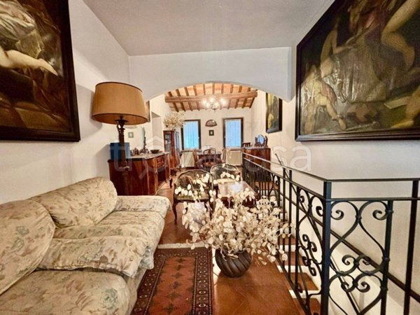 appartamento in vendita a Fano