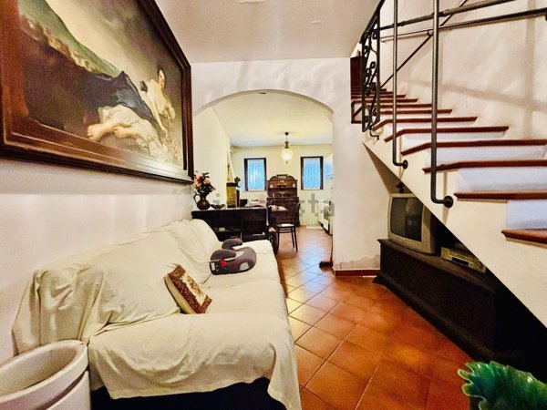 appartamento in vendita a Fano