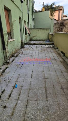 appartamento in vendita a Fano