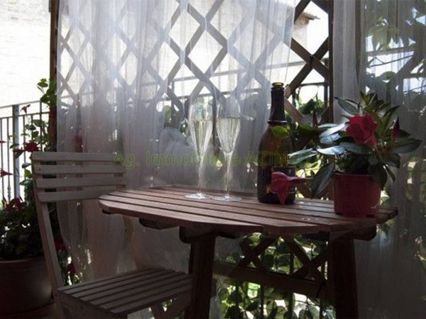 casa indipendente in vendita a Fano